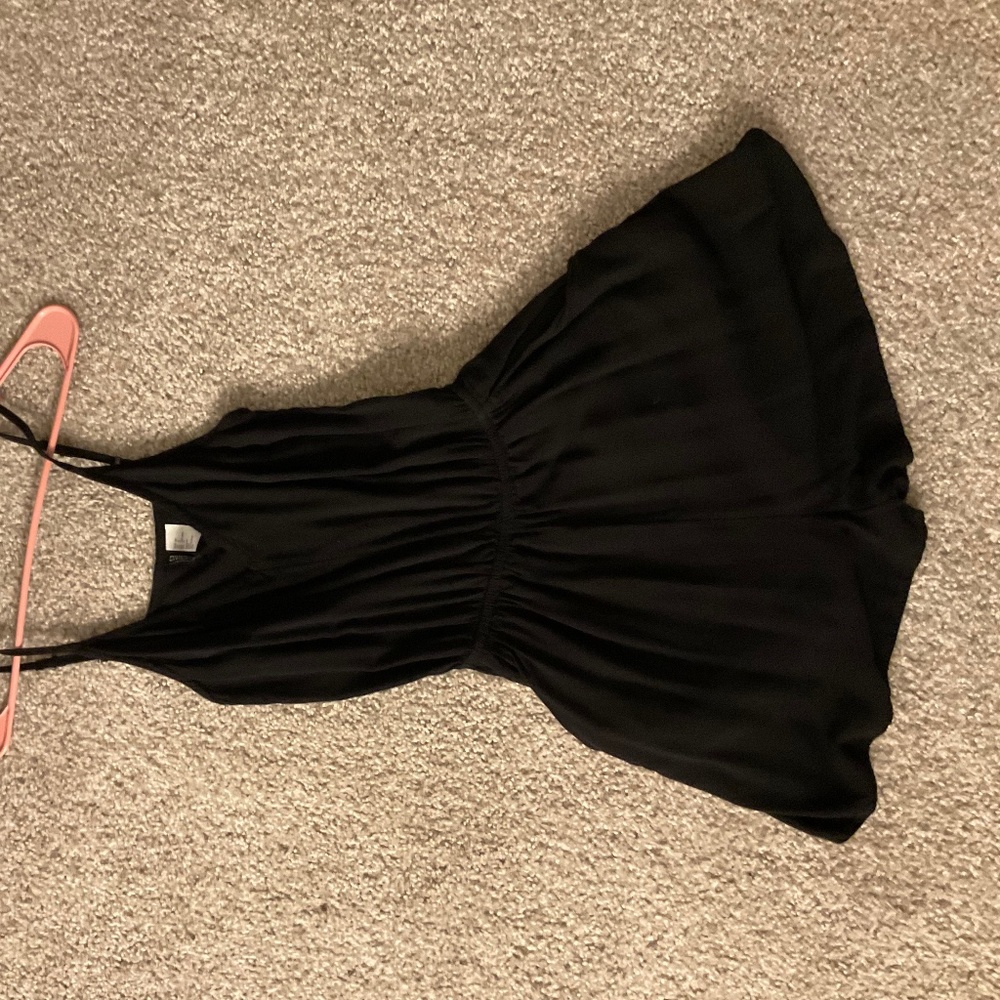 H&M Romper